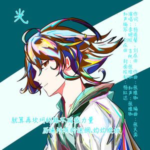 欧美女优内射喷水
