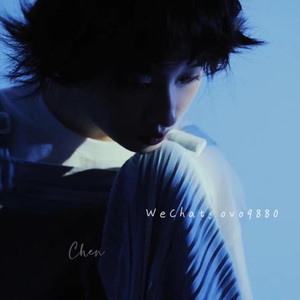 欧美女优内射喷水
