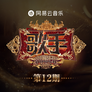 欧美女优内射喷水
